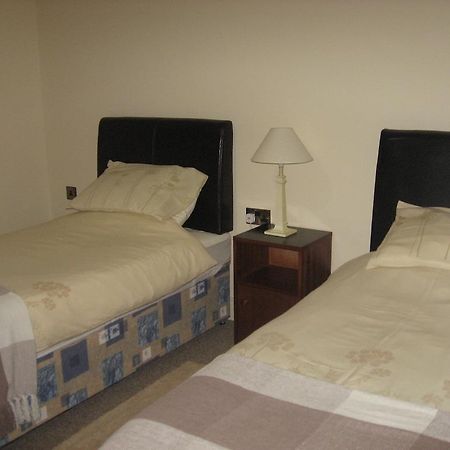 Castle View Cottage Irvinestown Room photo